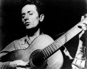 people-woody-guthrie-13-600x471